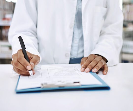 Banner-Spring-2021-Practice-Assessments-1024x555