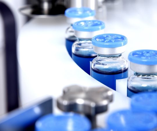 GettyImages-1298788278